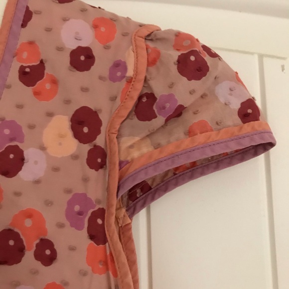 Vintage Marc Jacobs Dress - Picture 5 of 8